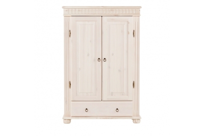 Шкаф Хельсинки 21