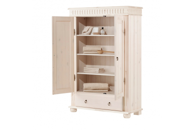 Шкаф Хельсинки 21