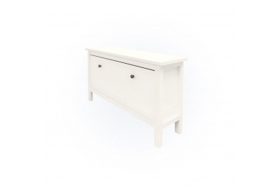 Тумба Кантри 01