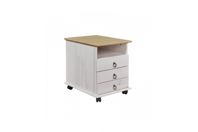 Тумба Хельсинки 03