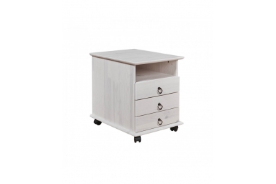 Тумба Хельсинки 03