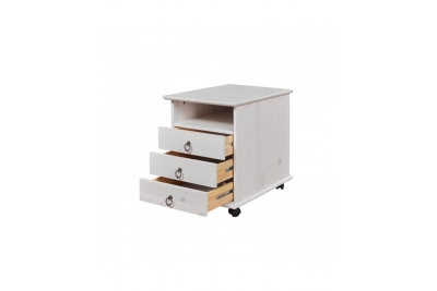 Тумба Хельсинки 03