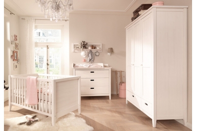 Комод Сиело 77470