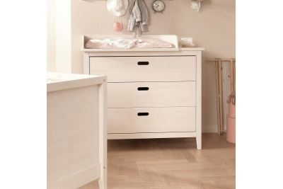 Комод Сиело 77470