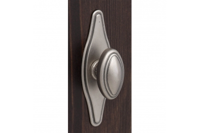 Шкаф для одежды Рауна 40