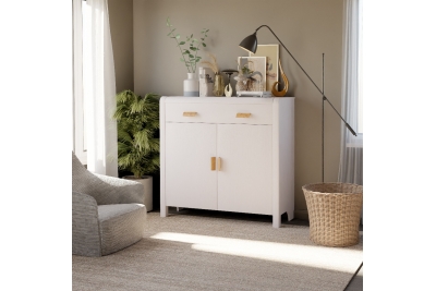 Тумба Мадейра 2 двери