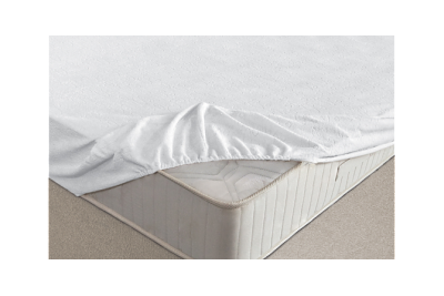 Защитный наматрасник "Флайд"