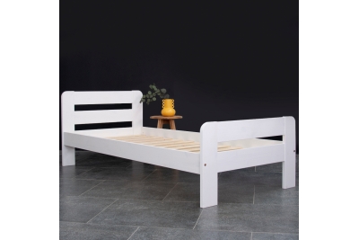 Кровать Берт (90х200)