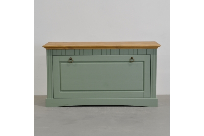 Тумба Неаполь