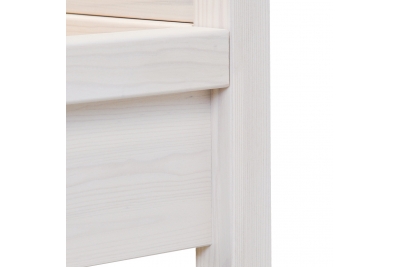 Кровать Мадейра 160х200