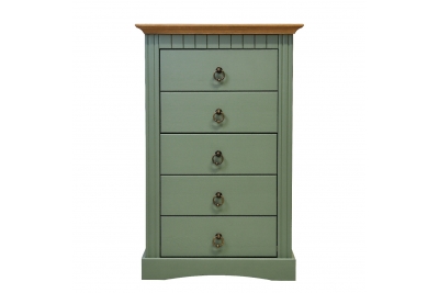 Комод Неаполь