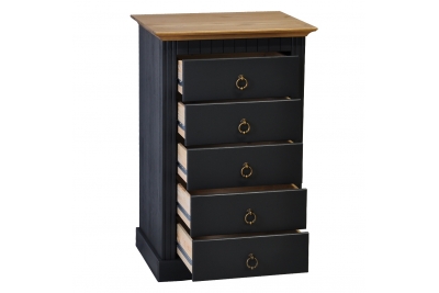 Комод Неаполь