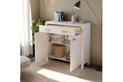 Тумба Мадейра 2 двери