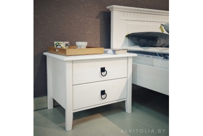 Тумба прикроватная Боцен