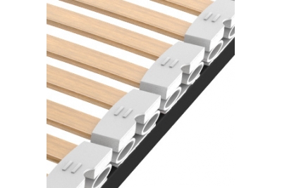 Ортопедическое основание Премиум