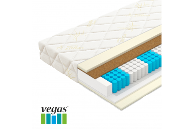 Матрас Софт / Soft