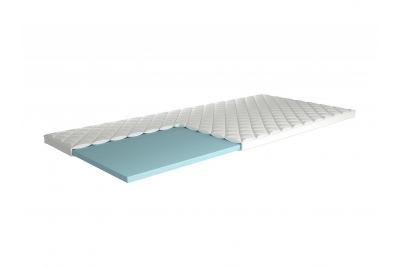 Модифицирующий наматрасник "Релакс-Био"