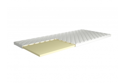 Модифицирующий наматрасник "Релакс-Латекс"