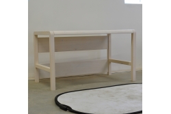 Письменный стол Мадейра