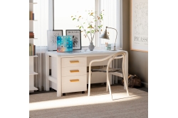 Письменный стол Мадейра