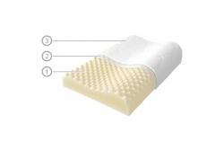 Подушка 11 SOFT