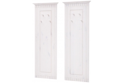 Вешалка Неаполь