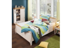 Шкаф Хельсинки 21