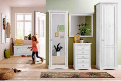 Шкаф Неаполь 200