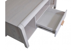 Тумба ТВ Мадейра