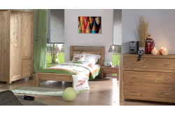 Комод Фьорд 03