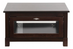 Стол кофейный Рауна