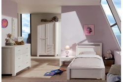 Комод Фьорд 03