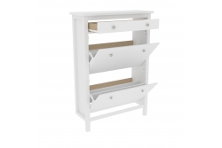 Тумба Кантри 03