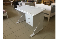 Стол письменный Рио