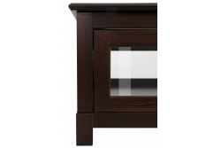 Стол кофейный Рауна