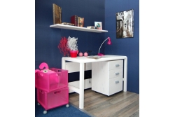 Полка настенная Мадейра