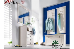 Комод Неаполь