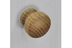 Шкаф для одежды 6002 (белый воск)