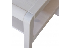 Стол журнальный Мадейра