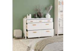 Комод Мадейра