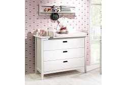 Комод Сиело 77470