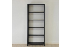 Стеллаж Мадейра 5 полок