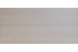 Полка настенная Мадейра