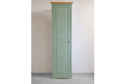 Шкаф Неаполь 200