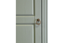 Шкаф Неаполь