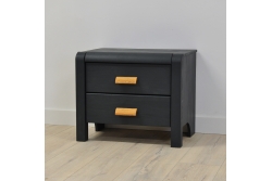 Тумба прикроватная Мадейра