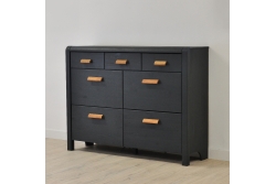 Комод Мадейра