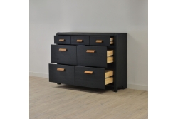 Комод Мадейра