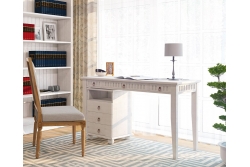 Тумба Хельсинки 03