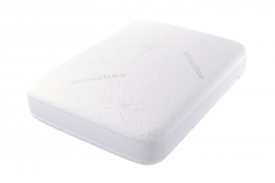 Подушка LatexMem